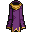 Arena Cloak