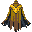 Veteran Cloak