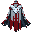 Centurion's Sagum