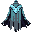 Primus Cloak