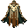 Legate's Mantle