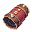 Iron Cestus
