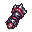 Steel Cestus