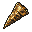 Gladiator Cestus