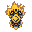 Knucklebones of the Pit