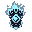 Cestus of the Hundred Rounds