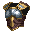 Leather Armor