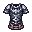 Legionary's Bulwark Cuirass