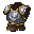 Imperial Cuirass