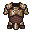 Centurion's Lorica