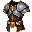 Cuirass of the Palatine