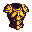 Triumphal Cuirass