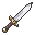 Falcata of Carthage