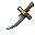 Legion Falcata