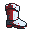 Centurion's Caligae