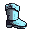 Primus Sandals