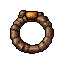 Wooden Ring