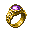 Iron Ring
