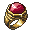 Gladiator Ring