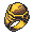 Veteran Signet
