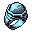 Primus Signet