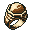 Legate's Seal