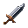 Iron Gladius