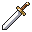 Steel Gladius