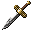 Champion's Gladius