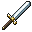 Doctore's Gladius