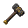 Rusty Hammer