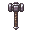 Iron Hammer