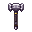 Steel Hammer