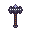 Executioner Hammer