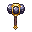War Hammer