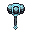 Skullbreaker