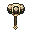 Anvil of the Arena