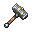 Hammer of the Broken Gate