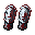 Centurion's Gauntlets