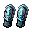 Primus Gauntlets