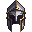 Iron Helm