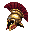 Imperial Galea