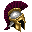 Centurion's Galea