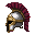 Galea of the Palatine