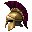 Primus Helm