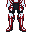 Centurion's Greaves