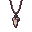Twine Necklace