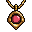 Arena Amulet