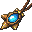 Veteran Amulet