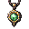 Torc of the Quiet Mind
